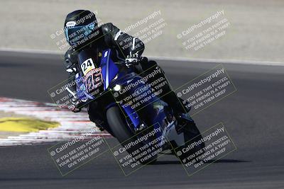 media/Aug-31-2024-TrackDaz (Sat) [[d39206e9d9]]/A Group/10a (Turn 3)/